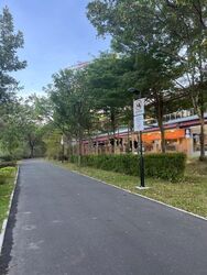 The Punggol Settlement (D19), Retail #462622581
